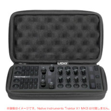 udg-u8503bl