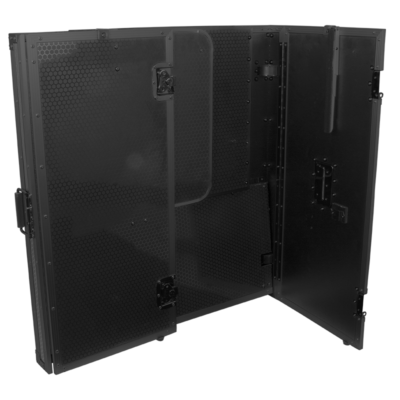 udg-u91049bl2