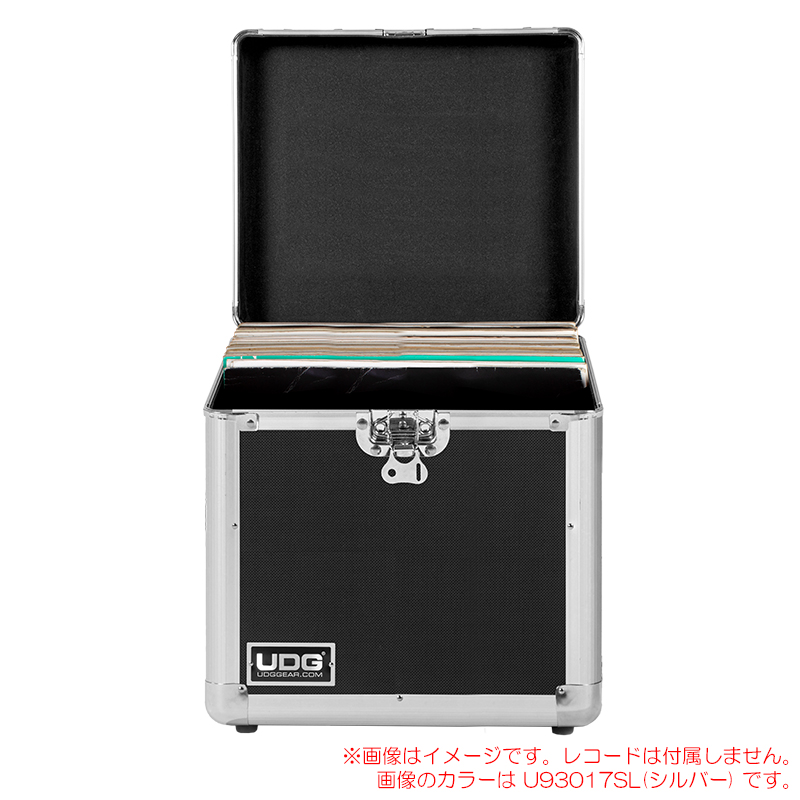 udg-u93017bl