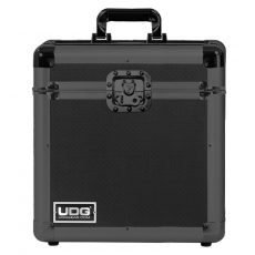 udg-u93017bl