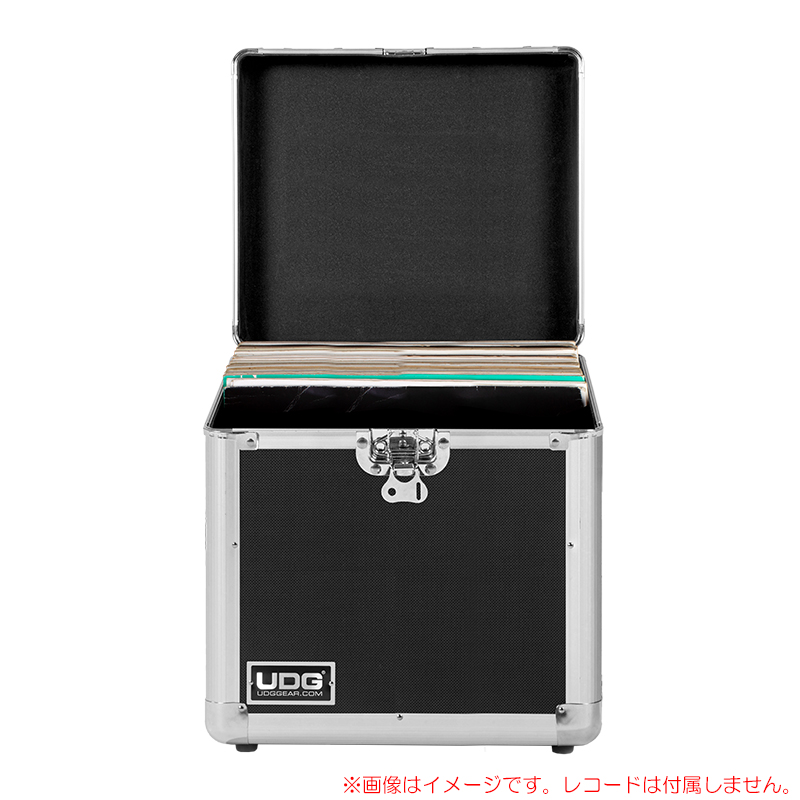 udg-u93017sl