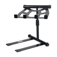 udg-u96111bl