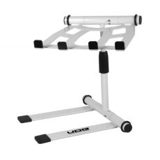 udg-u96111wh