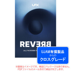 ufx-reverb-v2-crg