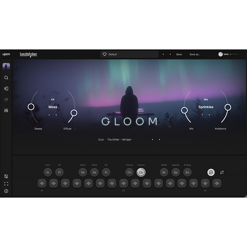 ujam-bm-gloom