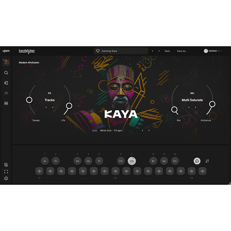 ujam-bm-kaya