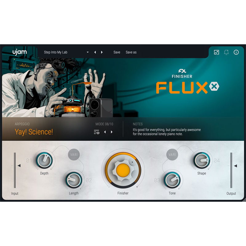 ujam-fin-fluxx