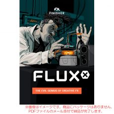 ujam-fin-fluxx