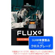 ujam-fin-fluxx-c