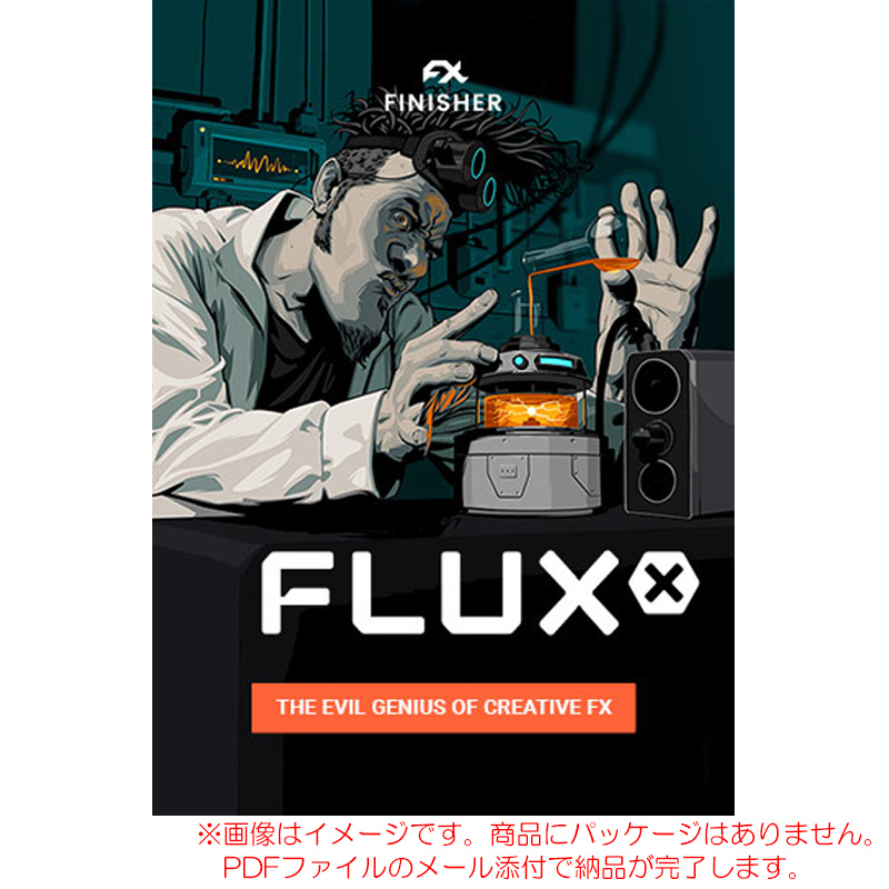 ujam-fin-fluxx