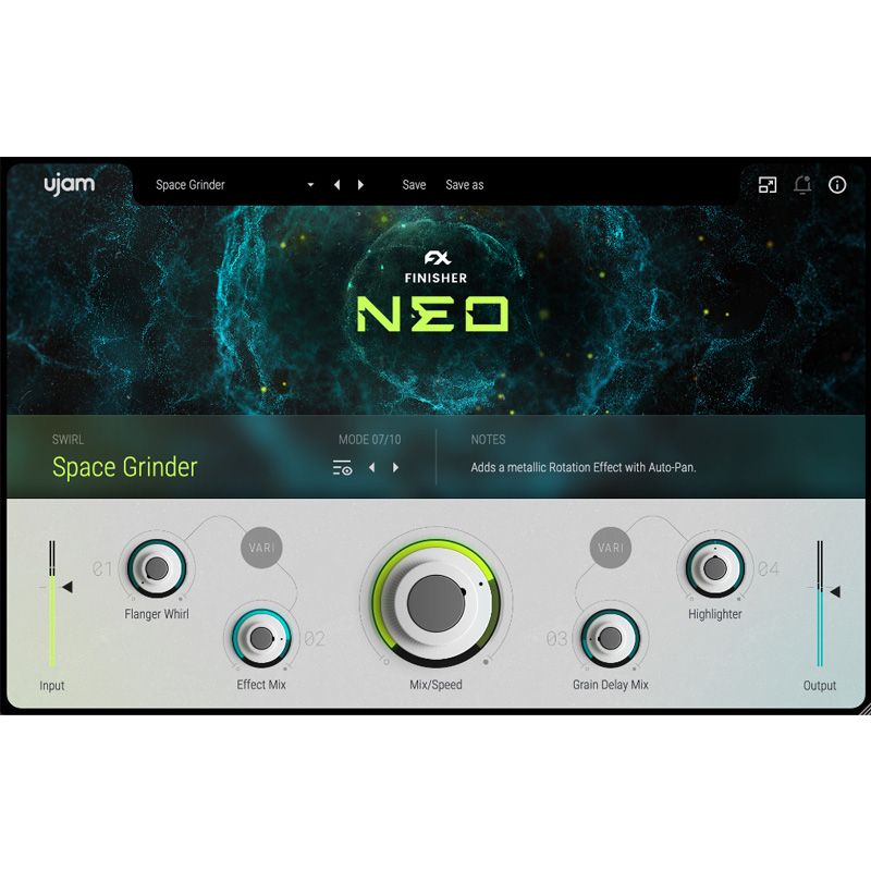 ujam-fin-neo