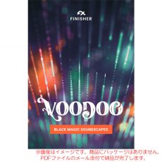 ujam-fin-voodoo