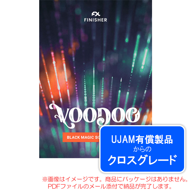 ujam-fin-voodoo-c