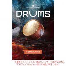 ujam-se-drums