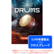 ujam-se-drums-c