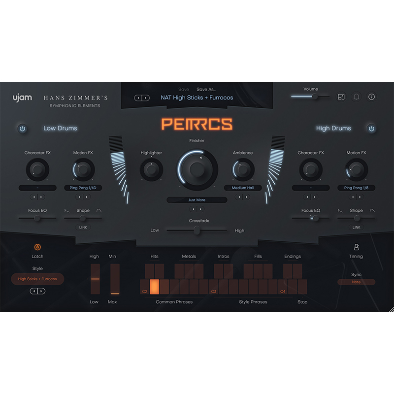 ujam-se-perrcs