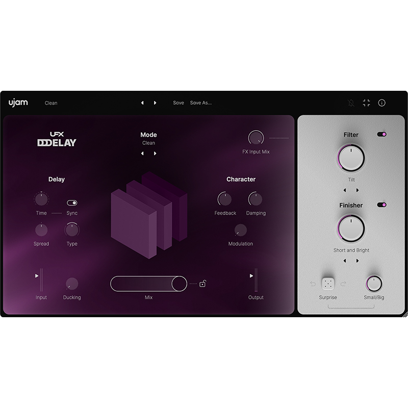 ujam-ufx-delay