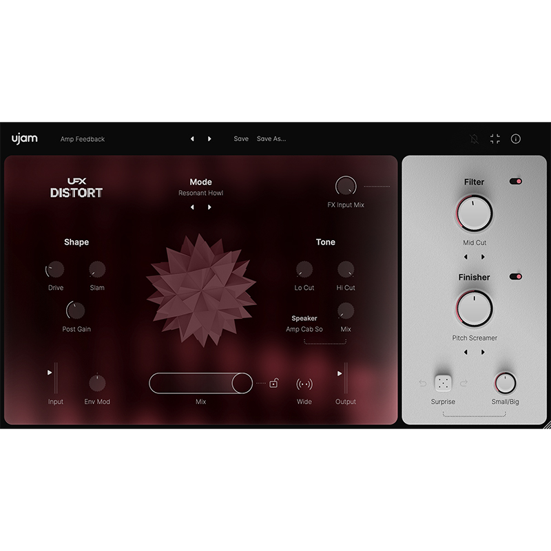 ujam-ufx-distort
