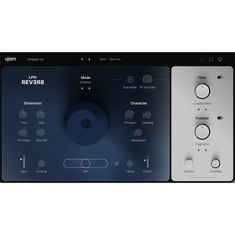 ujam-ufx-reverb-v2