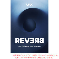 ujam-ufx-reverb-v2