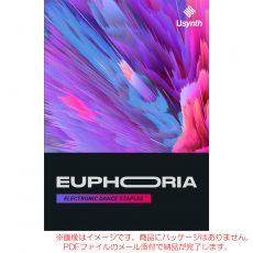 ujam-usy-euphoria