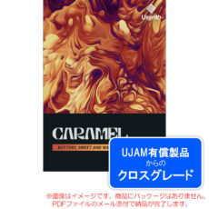 ujam-usyn-caramel-c