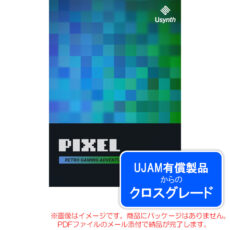 ujam-usynth-pixel-c