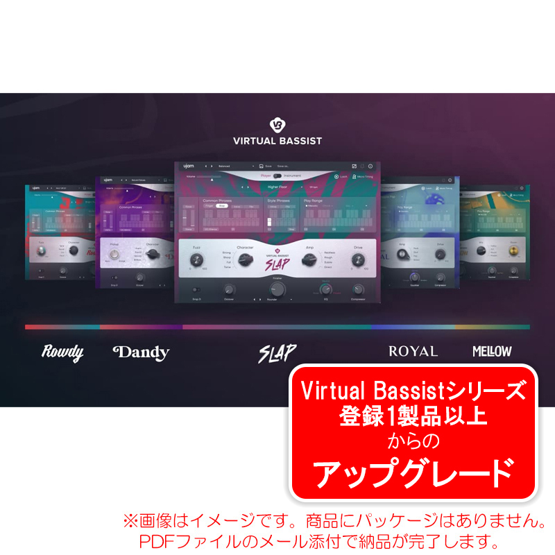 ujam-vb-b-upg