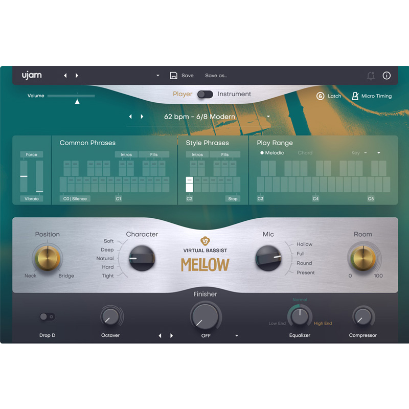 ujam-vb-mellow2