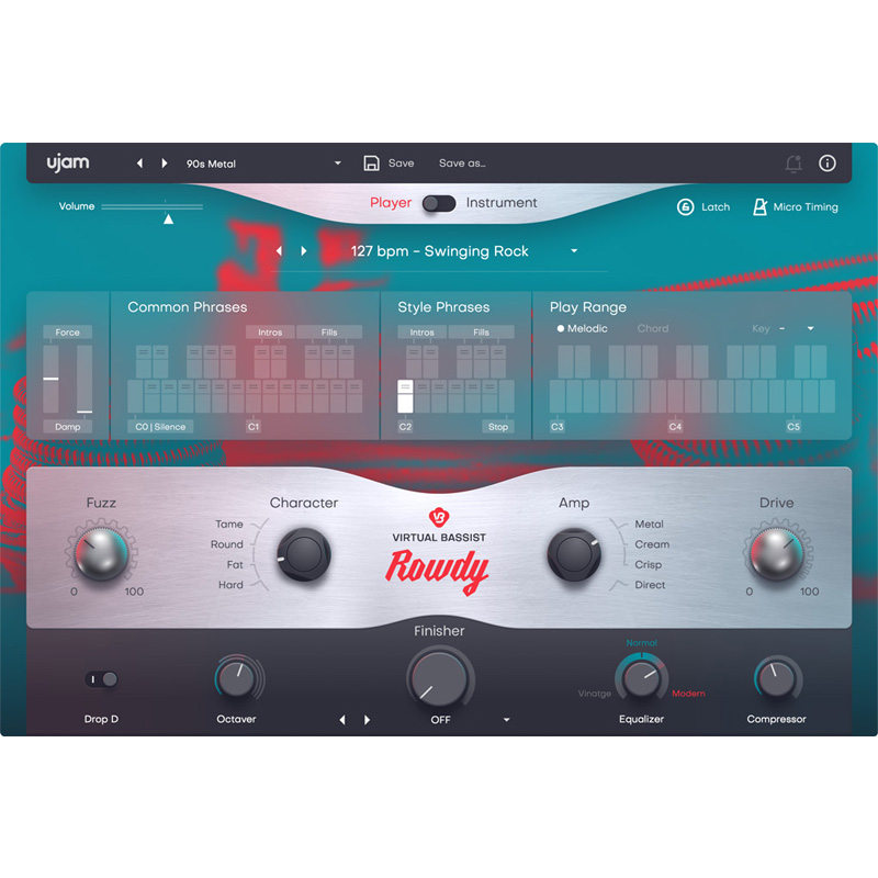 ujam-vb-rowdy2