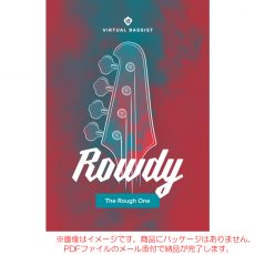 ujam-vb-rowdy2