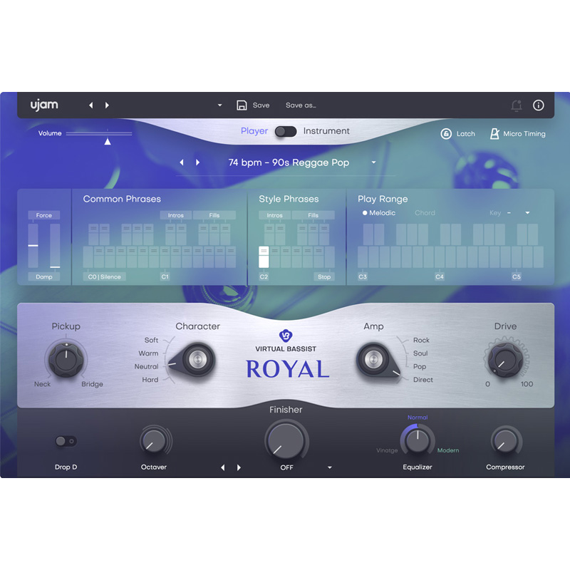 ujam-vb-royal2