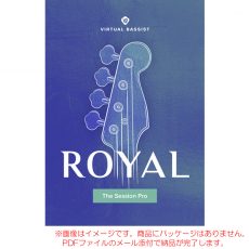 ujam-vb-royal2