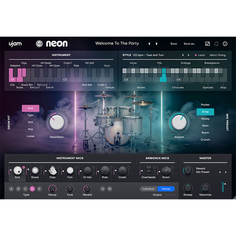 ujam-vd-neon