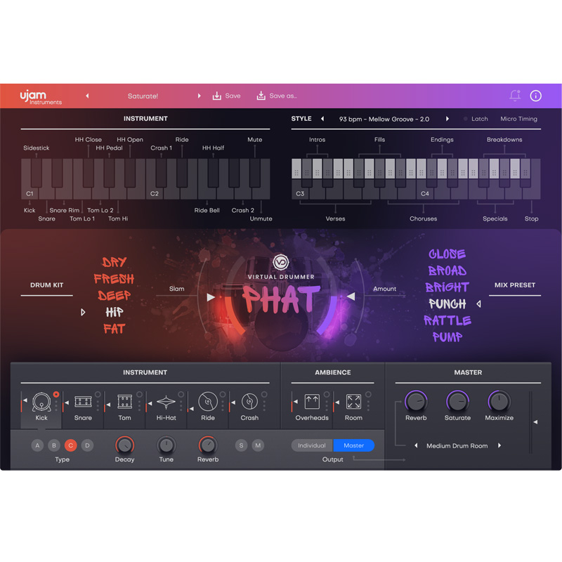 ujam-vd-phat2