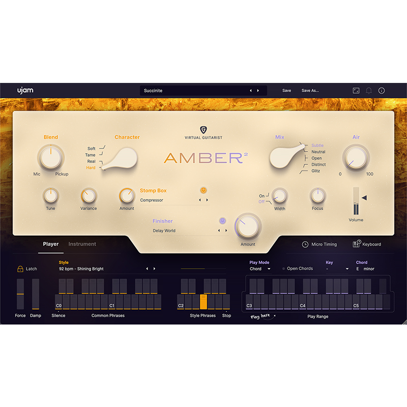 ujam-vg-amber2