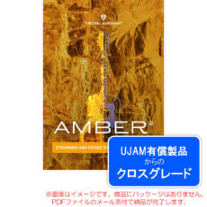 ujam-vg-amber2-c