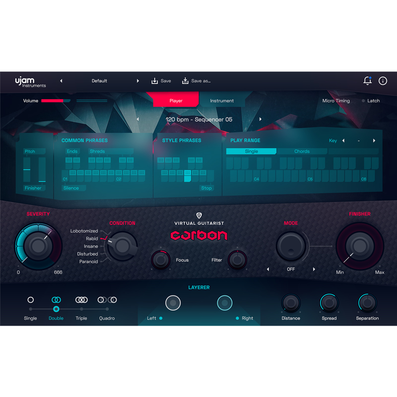 ujam-vg-carbon