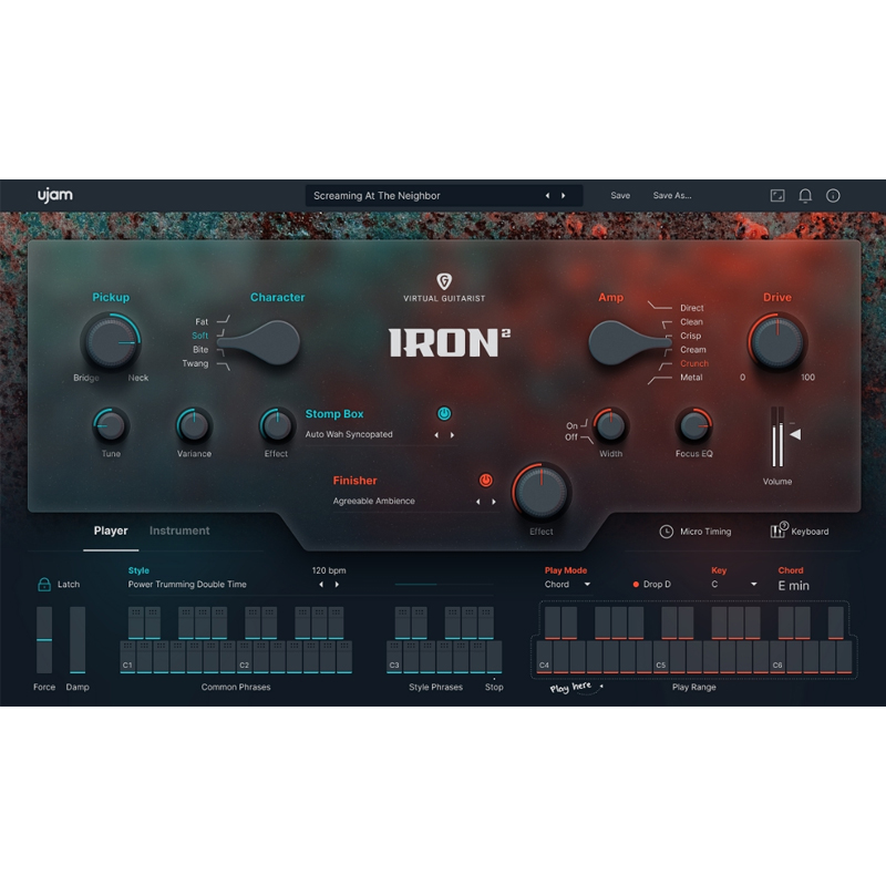 ujam-vg-iron2