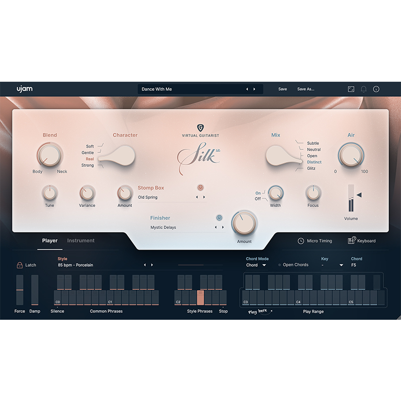ujam-vg-silk2