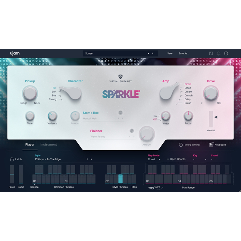ujam-vg-sparkle2