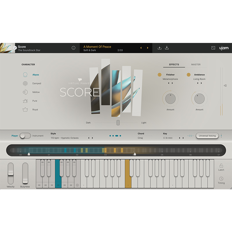 ujam-vp-score