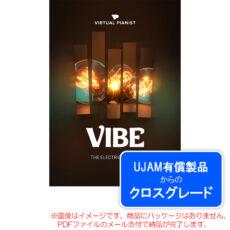 ujam-vp-vibe-crg