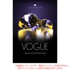 ujam-vp-vogue