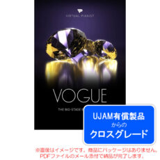 ujam-vp-vogue-crg