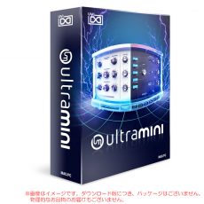 uvi-ultramini