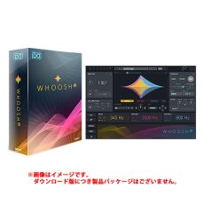 uvi-whoosh-fx
