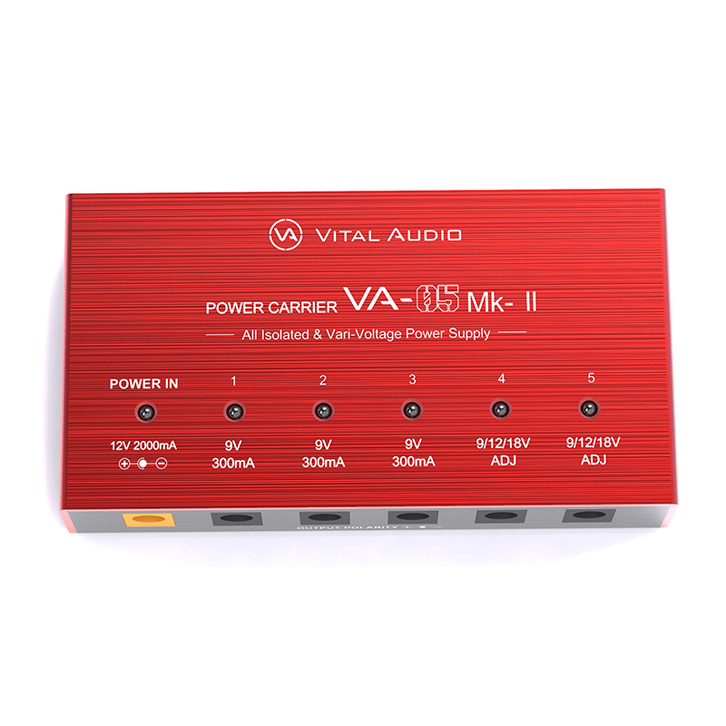 va-pc-va-05mk2