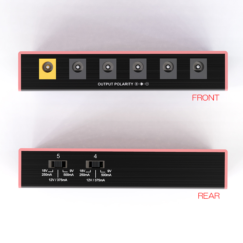 va-pc-va-05mk2