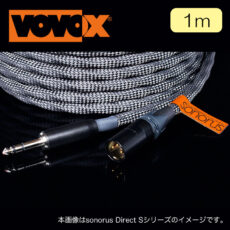 vovox-snrs-dct-10xt